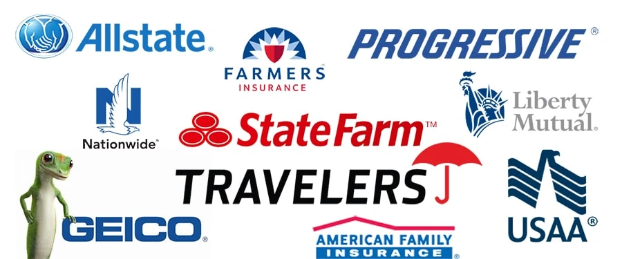 Car insurance companies and legal coverage advice